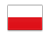 ZOE PIANTE - Polski